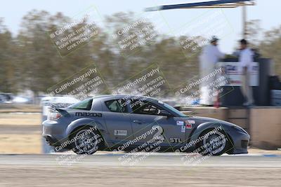 media/Jun-02-2024-CalClub SCCA (Sun) [[05fc656a50]]/Group 5/Qualifying/